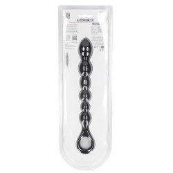 Levelz Chapelet Beaded Snake 20 x 3cm